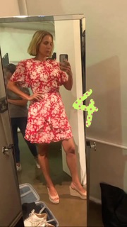 Jasmine Harman feet photo thumbnail
