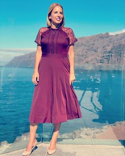 Jasmine Harman feet photo thumbnail