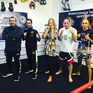 Jasmine Harman feet photo thumbnail