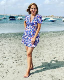 Jasmine Harman feet photo thumbnail
