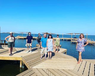 Jasmine Harman feet photo thumbnail