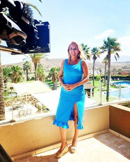 Jasmine Harman feet photo thumbnail