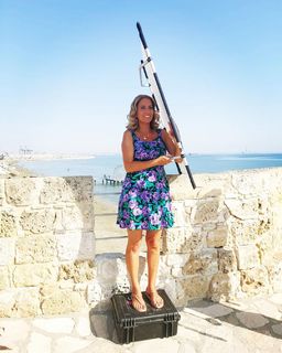 Jasmine Harman feet photo thumbnail