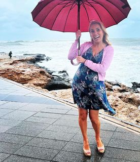 Jasmine Harman feet photo thumbnail