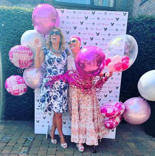 Jasmine Harman feet photo thumbnail