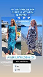 Jasmine Harman feet photo thumbnail