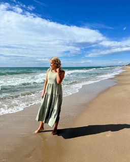 Jasmine Harman feet photo thumbnail