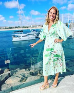 Jasmine Harman feet photo thumbnail