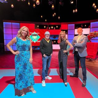 Jasmine Harman feet photo thumbnail