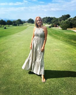 Jasmine Harman feet photo thumbnail