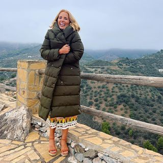 Jasmine Harman feet photo thumbnail