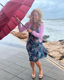 Jasmine Harman feet photo thumbnail