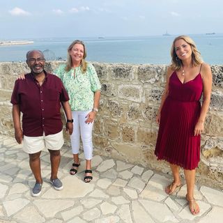 Jasmine Harman feet photo thumbnail