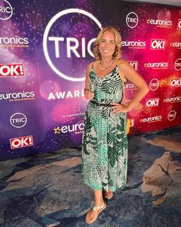 Jasmine Harman feet photo thumbnail