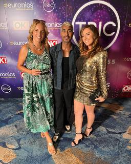 Jasmine Harman feet photo thumbnail