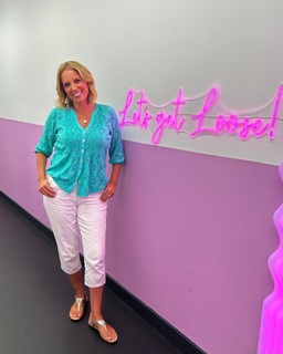 Jasmine Harman feet photo thumbnail