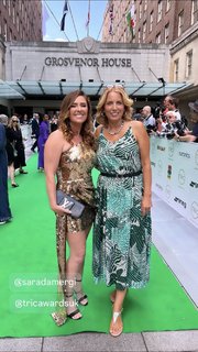 Jasmine Harman feet photo thumbnail