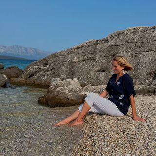 Jasmine Harman feet photo thumbnail