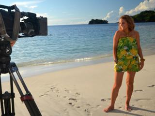 Jasmine Harman feet photo thumbnail