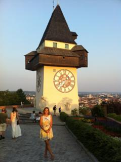 Jasmine Harman feet photo thumbnail