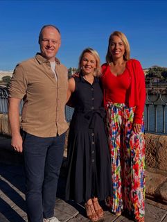 Jasmine Harman feet photo thumbnail