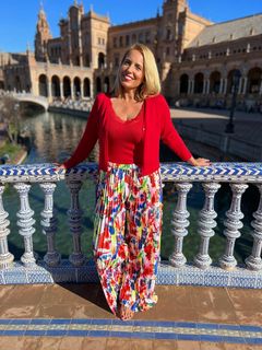 Jasmine Harman feet photo thumbnail