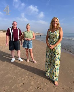 Jasmine Harman feet photo thumbnail