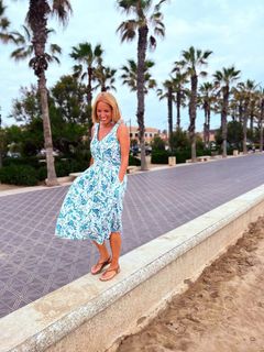 Jasmine Harman feet photo thumbnail