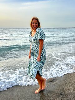 Jasmine Harman feet photo 4