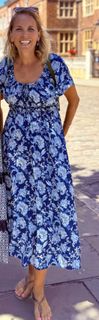Jasmine Harman feet photo 3