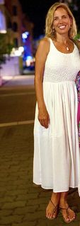 Jasmine Harman feet photo 1