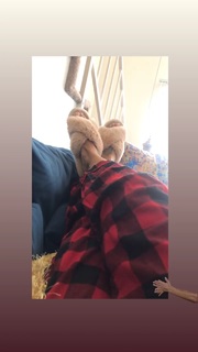 Jasmine Mathews feet photo 14