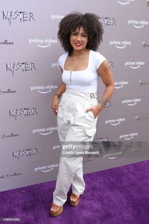 Jasmine Mathews feet photo 12