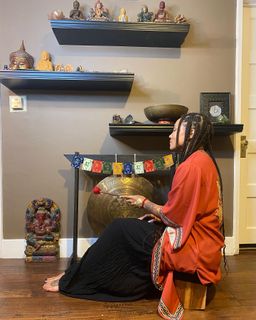 Jasmine Mathews feet photo 7