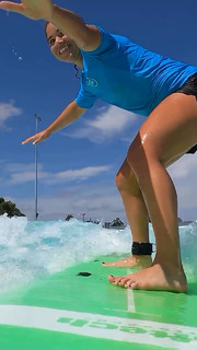 Jasmine Paolini feet photo 14