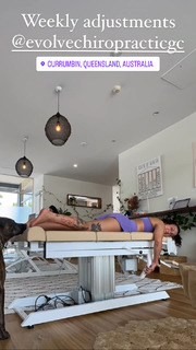 Jasmine Parr feet photo 6