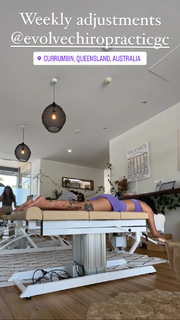 Jasmine Parr feet photo 4