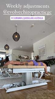 Jasmine Parr feet photo 19