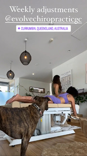 Jasmine Parr feet photo 17