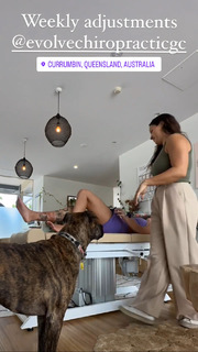Jasmine Parr feet photo 15