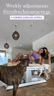 Jasmine Parr feet photo 14