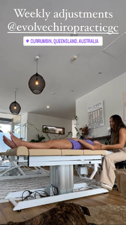 Jasmine Parr feet photo 10
