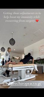 Jasmine Parr feet photo 17