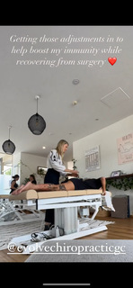 Jasmine Parr feet photo 16