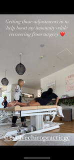 Jasmine Parr feet photo 15