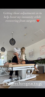 Jasmine Parr feet photo 14
