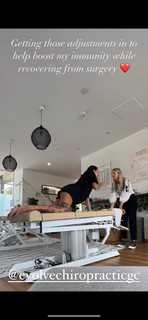 Jasmine Parr feet photo 13