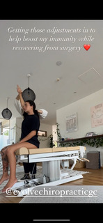 Jasmine Parr feet photo 12