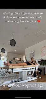 Jasmine Parr feet photo 11