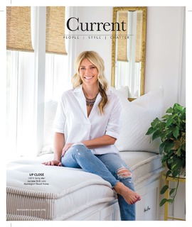 Jasmine Roth feet photo 1
